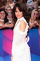 cabello-mmvas2