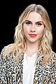 claire-aol