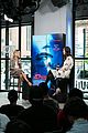 claire-aol