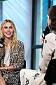 claire-aol