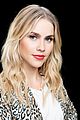claire-aol