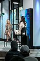 claire-aol
