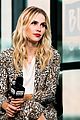 claire-aol