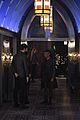 clary-choose