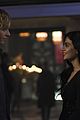 clary-choose