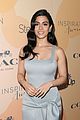 emeraude-yara