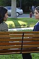 emison-father