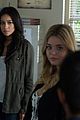emison-father