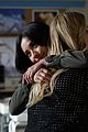 emison-father