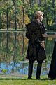 frary-scene