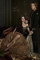 frary-scene