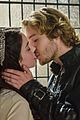frary-scene