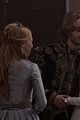 frary-scene