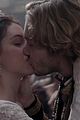 frary-scene