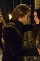 frary-scene