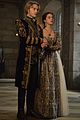 frary-scene