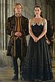frary-scene