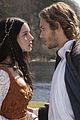 frary-scene