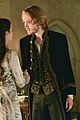 frary-scene