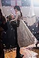 frary-scene