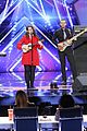 golden-buzzer