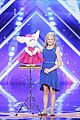 golden-buzzer