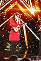 golden-buzzer