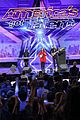 golden-buzzer