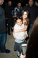 gomez-datee
