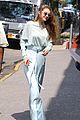 hadid-hangout2