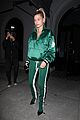 hailey-green