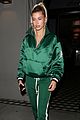hailey-green