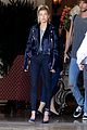 hailey-green