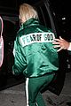 hailey-green