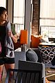 haleb-engaged