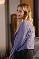 haleb-engaged