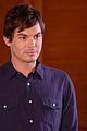 haleb-engaged