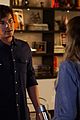 haleb-engaged