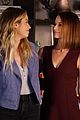 haleb-engaged