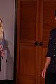 haleb-engaged
