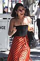 hudgens-laughing