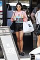 hudgens-laughing