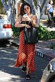 hudgens-laughing
