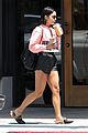 hudgens-laughing
