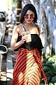 hudgens-laughing