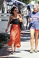 hudgens-laughing