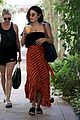 hudgens-laughing
