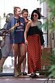 hudgens-laughing