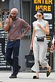 jenner-frank