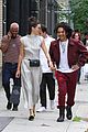jenner-frank